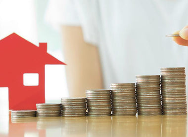 Housing Affordability In Australia - Should Tax Concessions on Negative Gearing be Reformed?