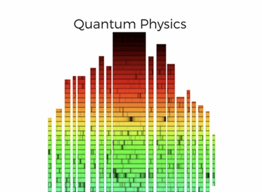 All Imports Spectrophotometer - Physics Analysis