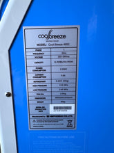 Reverse Cycle Portable Air Conditioner Rental