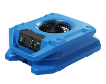 THORAIR® Pro Square Carpet Blower Rental