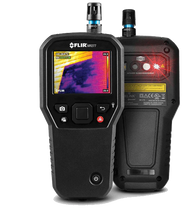 Flir MR277