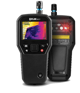 Flir MR277