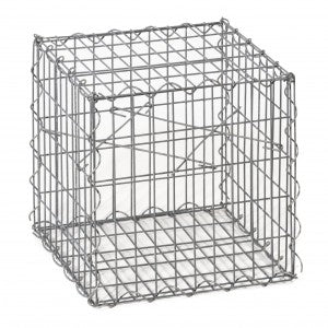 Gabion Box