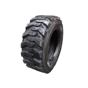 Labadi Tyres Bobcat/Skid Steer Tyres - SKS-1