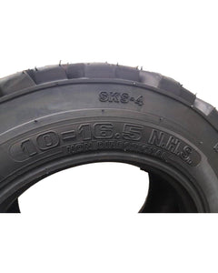 Labadi Tyres Bobcat/Skid Steer Tyres - SKS-4 - ALL IMPORTS PTY LTD