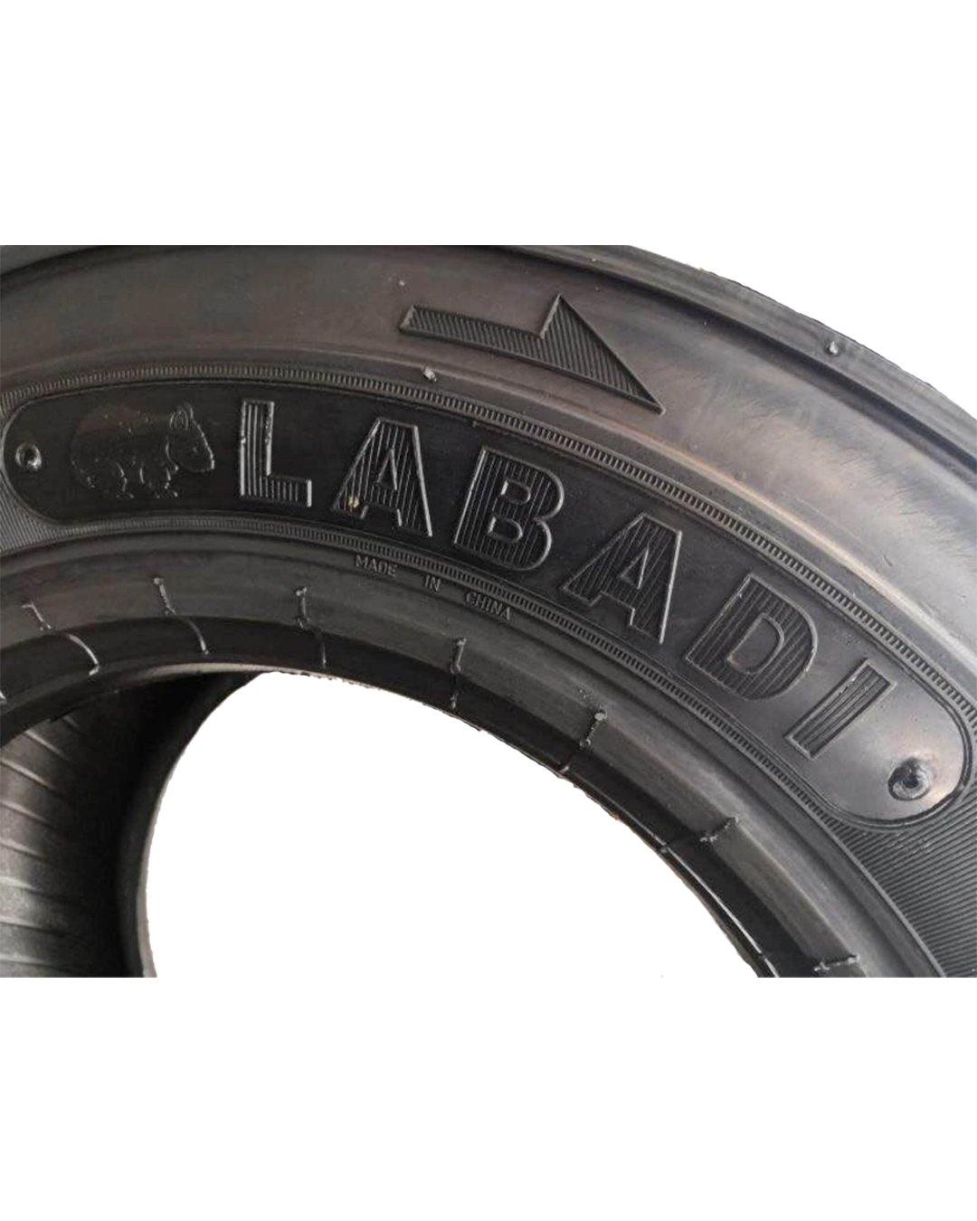 Labadi Tyres Bobcat/Skid Steer Tyres - SKS-1 - ALL IMPORTS PTY LTD