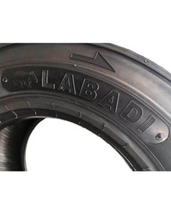 Labadi Tyres Bobcat/Skid Steer Tyres - SKS-1 - ALL IMPORTS PTY LTD