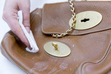 Leather Cleaning Package Deal - ALL IMPORTS PTY LTD