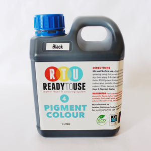 PURUS Leather Repair & Colour Dye System Package Deal - ALL IMPORTS PTY LTD