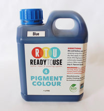 PURUS Leather Repair & Colour Dye System Package Deal - ALL IMPORTS PTY LTD