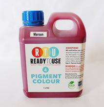 PURUS Leather Repair & Colour Dye System Package Deal - ALL IMPORTS PTY LTD