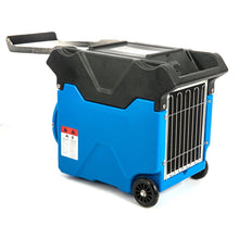 THORAIR® Pro LGR Dehumidifier 50L - ALL IMPORTS PTY LTD